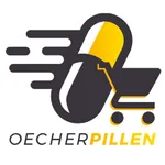 Oecherpillen Online Apotheke icon