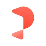 PassEntry NFC/QR Pass Scanner icon