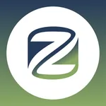Zak Money Exchange icon