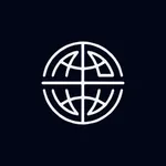 Findzzer: Events Near You icon