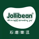Jollibean icon