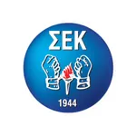 SEK Provident Fund icon