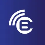 Bluecom Somalia icon