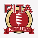 Pita Kitchen AZ icon