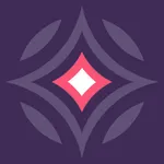 Hadiya icon