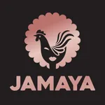 JAMAYA icon