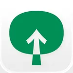 Savespace Bookmark AI icon