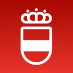 Tarjeta Ciudadana Puertollano icon