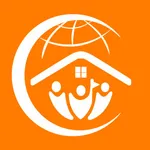 全球导游之家 icon