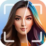 Swapme - AI Avatar Creator icon