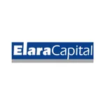 Elara Capital-PCG icon