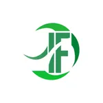 IHEDIGBO FITNESS icon