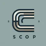 SCOP icon