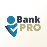 BankPro icon