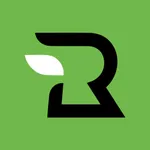 Rent2Ride icon
