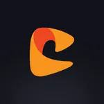 Colorcinch – AI Photo Editor icon