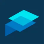 Wteex icon