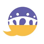 CHW Connector icon
