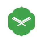 EL SAGRADO CORÁN, Español icon