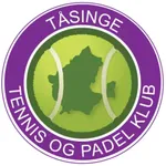 Tåsinge Tennis og Padel Klub icon