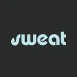 Sweat Studio icon
