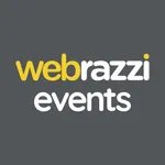 Webrazzi Events icon
