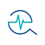 GPS Santé RDV médicaux icon