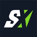SportsX - All About Sports icon