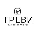 Салон красоты Треви icon