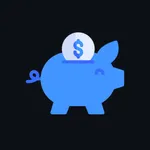 WealthGuard: Net Worth Tracker icon