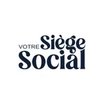 Votre Siège Social icon