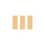 M Active Ladies icon