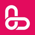 Linkbuddy: Share Links icon