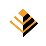 OXYBRICKS.WORLD icon