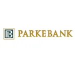 Parke Bank icon