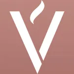 ROASKAVA | روسكافا icon