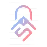 Appshield Security icon
