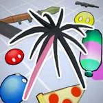 Feed the Tentacle icon