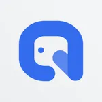 محفظة القريب icon