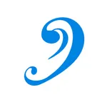 Listen-Only Ear Training icon