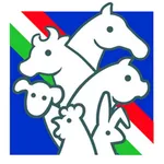 ARA Lombardia icon