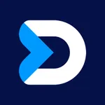 DrivenPeople icon