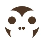 Doaily: Gamified Day Planner icon