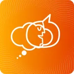 Konuşmalıyız icon