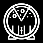 Pizza&Beer | Вологда icon