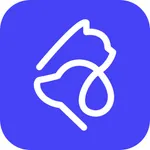 PetMyPet・Care Tracker for Pets icon