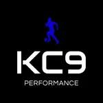 KC9PERFORMANCE icon