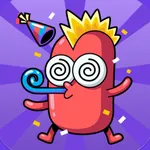 Fiesta: Party Games icon