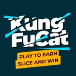 KFuCat icon