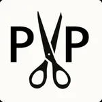 PatternPRO icon